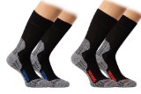 Socken