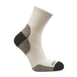 Wandersocken & Outdoorsocken