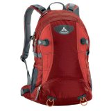 Wanderrucksack