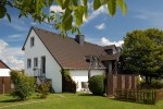 Alte Schmiede, 2 ****Ferienwohnungen / Eifel Alte Schmiede, 2 ****Ferienwohnungen / Eifel