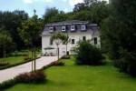 Ferienwohnung im Harz (Bad Suderode)