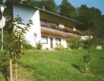 Ferienwohnung Mai