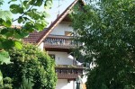 "bei Lachmann´s unterm Dach"