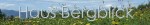 Wandern im Allgäu - Wir bieten eine geräumige Ferienwohnung Wandern im Allgäu - Wir bieten eine geräumige Ferienwohnung