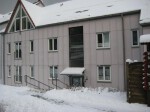 Brockenapartments GbR Brockenapartments GbR