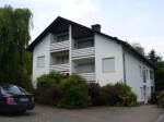 Ferienwohnung im Strycktal Ferienwohnung im Strycktal