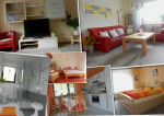 Ferienwohnung Preiser Ferienwohnung Preiser