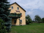 Landhaus Rundblick mit 3 großzüg.Wohnungen in gr Landhaus Rundblick mit 3 großzüg.Wohnungen in gr