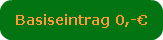 Kostenfreie Anzeigen