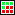 Linktausch Ranking - Mitglied wandergast