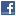wander-gast auf Facebook