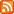 RSS News