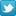 Folgen Sie uns auf Twitter Folgen Sie wander-gast auf Twitter