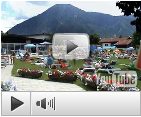 wander videos Wanderziele