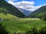 Unterkunft und Wandertipps Tipps zum Wandern und Übernachten