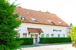 Regiohotel Pfälzer Hof Wernigerode