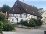Unterkunft und Wandertipps Tipps zum Wandern und Übernachten