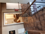 Landgasthaus Stemwede Gäste- Zimmer- Unterkunft  .