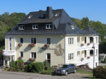 Unterkunft und Wandertipps Tipps zum Wandern und Übernachten