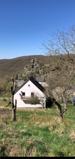 Tipps zum Wandern und Übernachten