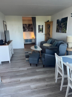 Ferienwohnung Tinharz