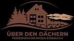 Ferienwohnung über den Dächern von Eisenach nahe Wartburg und Altstadt