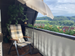 Ferienwohnung Sämer