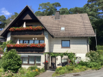 Unterkunft und Wandertipps Tipps zum Wandern und Übernachten