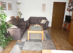 Ferienwohnung Sämer