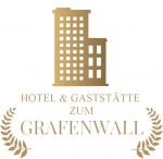 Hotel zum Grafenwall