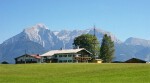 Unterkunft und Wandertipps Tipps zum Wandern und Übernachten