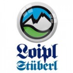 Unterkunft und Wandertipps Tipps zum Wandern und Übernachten