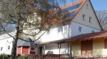 Unterkunft und Wandertipps Tipps zum Wandern und Übernachten