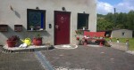 Unterkunft und Wandertipps Tipps zum Wandern und Übernachten