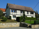 Haus Angermann
