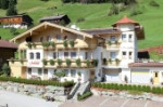 Ferienhaus Johanna im Zillertal für 2 bis 18 Personen