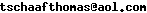 Kontakt per E-Mail