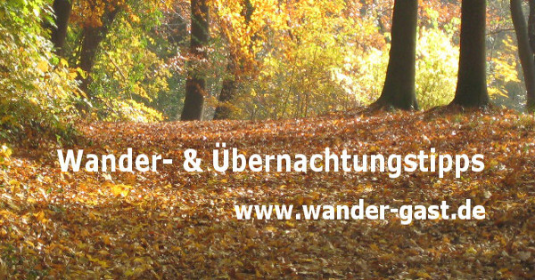 (c) Wander-gast.de